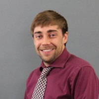 Nate Rathbun