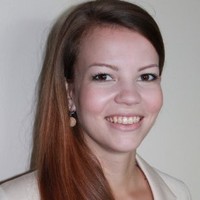 Gabriela Matisová