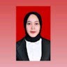 Herlina Novitasari