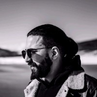 Irakli Baratashvili
