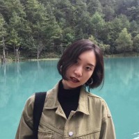 Wei Jing