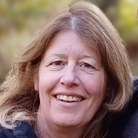 Willy Galesloot Witjes