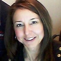 Debra Scribner