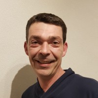 Dennis Buiting