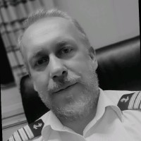 Patryk Krasowski