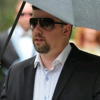 Anders Lundkvist