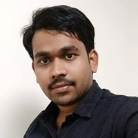 Sibgatullah Shaik