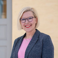 Marjo Kurki