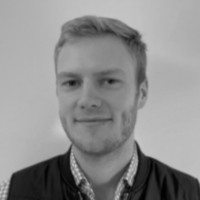 Mattias Öberg