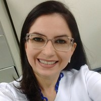 Acácia Sampaio