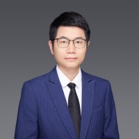 Xiang Feng