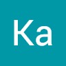 Ka Dir