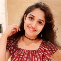 Navya Dv