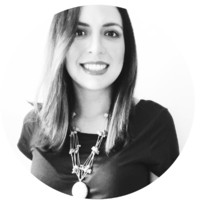 Edna Viridiana Vázquez Arellano