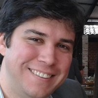 Victor Coeli