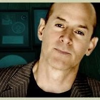 Michael Mavrolas