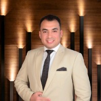 Ali Mohamed