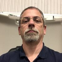 Jimmy W Wright