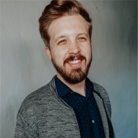 Stephano Kriel