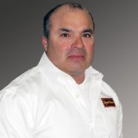 Amado Moses, Csst, Csho (Constr.), Csho (Gi), Shep