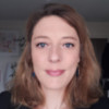 Bertille Lardeux