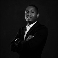 Okafor Paschal Ibuchukwu