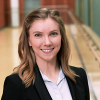 Grace Kailainathan, Mba