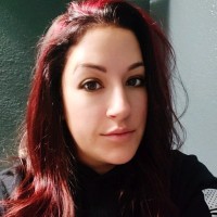 Marsha Sousa