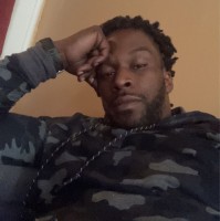 Jemel Anderson