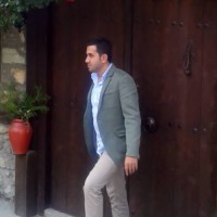 Ç. Hüseyin
