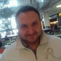 Giovanni Tucci
