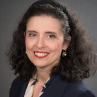 Odette J. Wilkens, Esq.