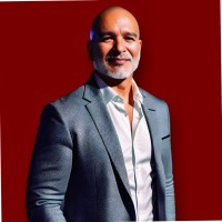 José E. González Carril