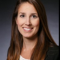 Katie (Angelo) Sauder, Cpa