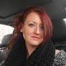 Jessica Zeno