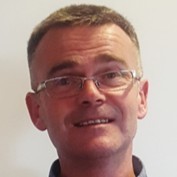Chris Dunne