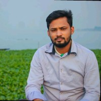 Nazmus Sakib