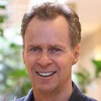 Jeff Glass