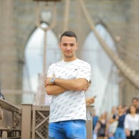 Stefan Stanojlović