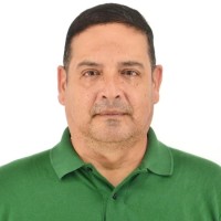 miguel angel aguinaga pastor