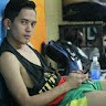 Ucu Suhada