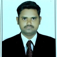 Shaik Ali