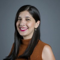 Daiane Botinhão