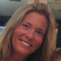 Trina Carroll