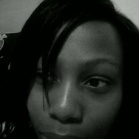 Neo Molete