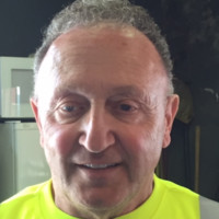 Joseph Pingaro
