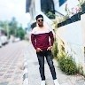 Sachin Sachu