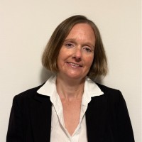 Martina Niederhauser