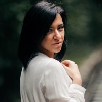 Gloria Georgieva