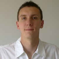 Dejan Bogdanovic